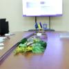  напрями діяльності визначено