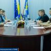 КПІ ім. Ігоря Сікорського співпрацюватиме з ПУМБ