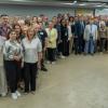X Міжнародна конференція «Теорія і практика раціонального використання традиційних і альтернативних паливно-мастильних матеріалів»