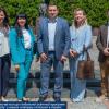 Меморандум про співпрацю з Ericsson в Україні 