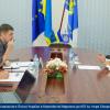 КПІ ім. Ігоря Сікорського поглиблює освітню й наукову співпрацю з Королівством Марокко