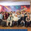 Всеукраїнський день бібліотек 2025 