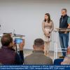 Аспекти національної безпеки та оборони