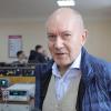 Віктор Бутирін - директор компанію "Юнітест ЛТД" (авторизований дистриб'ютор компанії Keysight Technologies в Україні)