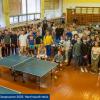 настільний теніс настільний теніс