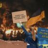 антикорупційні реформи в Україні