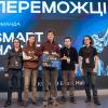 КПІшники перемогли в AI Labeling Sprint