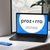 Порушення на закупівлі в Prozorro