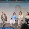 Участь КПІ ім. Ігоря Сікорського у HR Wisdom Summit 2025