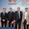 КПІ ім. Ігоря Сікорського — Почесний освітній партнер Huawei