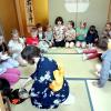 Японська літня школа для дітей