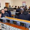 Нова лабораторія на ФЕЛ Нова лабораторія на ФЕЛ