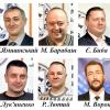 Творчий колектив ІМЗ
