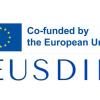 Європейська інтеграція та інтелектуальна власність