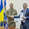 КПІ імені Ігоря Сікорського готуватиме фахівців з державного гарантування якості в ОПК