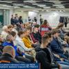  освіта, інженерія та екологія