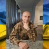 Шумар Андрій Георгійович