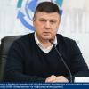 Сергій Стіренко