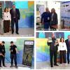 Конкурс TechBridge x Sikorsky Innovation Challenge: перебіг і підсумки