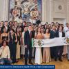 Випуск ліцеїстів 2025
