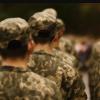 Прийом документів для вступників за програмою підготовки офіцерів запасу