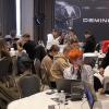 🎥 КПІшники — переможці хакатону VR Deminer's Lab
