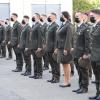 10.07.2021В ИССЗИ состоялся 20-й торжественный выпуск офицеров