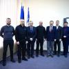 09.02.2023 Cooperation of the Igor Sikorsky Kyiv Polytechnic Institute and the Cyberpolice Department of the National Police of Ukraine 