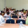 2009.05.19-22 Всеукраїнська олімпіада з математики серед технічних університетів