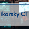 09.06.2023 Sikorsky CTF – ключ к успешной карьере