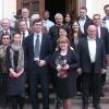 2014.04.28-29 координаційна рада проекту ACTIVE