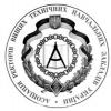 Асоціація ректорів ВТНЗ України: перше десятиріччя