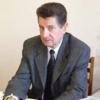 Барнич Юрій Олександрович