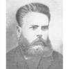 Бенардос Микола Миколайович