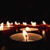 27.01.2022 27 января в Украине и мире отмечают Международный день памяти жертв Холокоста