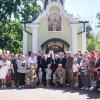 The Orthodox Church of Ukraine about Metropolitan Epiphanius’ Visit to Igor Sikorsky Kyiv Polytechnic Institute
