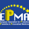 Європейська асоціація прогностичної, превентивної та персоналізованої медицини EPMA