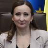 Оксана Григор'єва