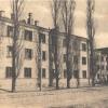 Кампус КПІ. 8 корпус університету, 1930 рік