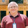 О.І. Клесов