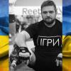 Володимир Ковальський