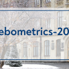 Webometrics-2024: KPI is the first among Ukrainian universities