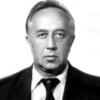 Лоскутов Володимир Федорович