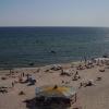 Пляж ОК «Маяк» / http://relax.kpi.ua/mayak/#prettyPhoto