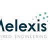 Компанія Melexis