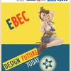 2015.11.30-04.12 Локальний етап Європейських інженерних змагань – EBEC'16