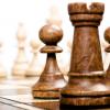 НТУУ “КПІ” – найсильніший шаховий вищий навчальний заклад Києва!