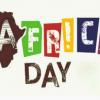 День Африки в НТУУ “КПІ”