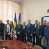 29.12.2021 Baykar Makina Joins Igor Sikorsky Kyiv Polytechnic Institute