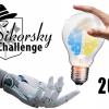 29.09.2022 «Sikorsky Challenge 2022: Інноваційна трансформація України»